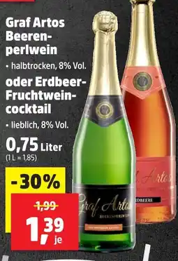 Thomas Philipps Graf artos wein Angebot