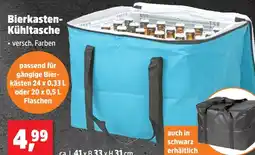 Thomas Philipps Bierkasten-kühltasche Angebot