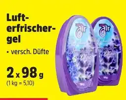 Thomas Philipps Lufterfrischer-gel Angebot