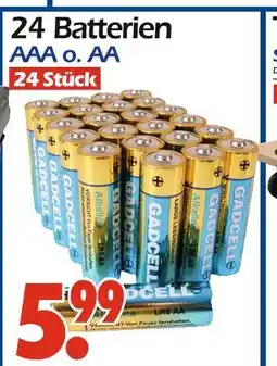 Wreesmann Gadcell aaa o. aa Angebot