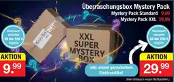 Zimmermann Mystery pack standard Angebot