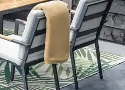 Hagebau Dining-stuhl „felini“ Angebot