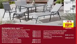 toom Baumarkt Hocker Angebot