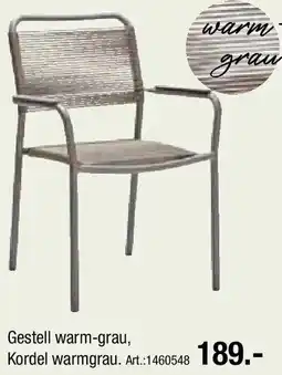Zurbrüggen Stapelsessel Angebot