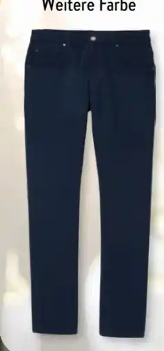 Aldi Süd Up2Fashion Herren Jeans Angebot