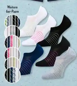 Aldi Süd Up2Fashion Herren Socken 3er Pack Angebot