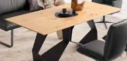 Möbel Inhofer Tisch Angebot