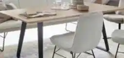 Möbel Inhofer Tisch Angebot