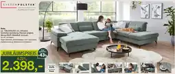 Möbel Inhofer Sofa Angebot