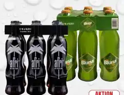 trinkgut Afri Cola Angebot