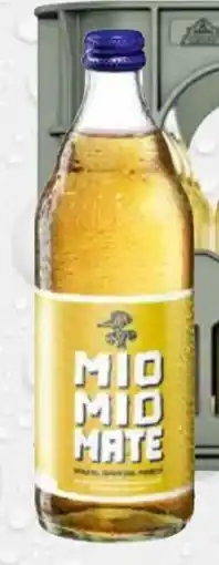 trinkgut Mio Mate Angebot