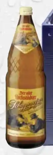 trinkgut Landkelterei Höhl Schoppepetzer Apfelwein Angebot