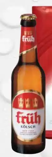 trinkgut Früh Kölsch Angebot