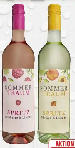 trinkgut Ortenauer Weinkeller Sommertraum Wein Angebot
