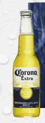 trinkgut Corona Extra Mexican Beer Angebot