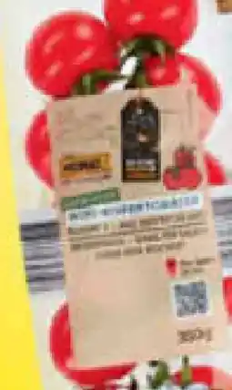 Netto Marken-Discount Heimat Mini-Rispentomaten Angebot