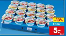Netto Marken-Discount Gutes Land Obstighurt Angebot