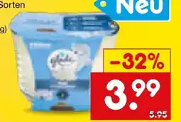 Netto Marken-Discount Glade (by Brise) Duftkerze Angebot