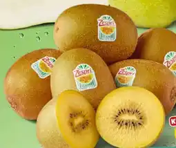 PENNY Zespri SunGold Kiwi Angebot