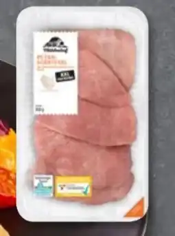 PENNY Mühlenhof Puten-Schnitzel Angebot
