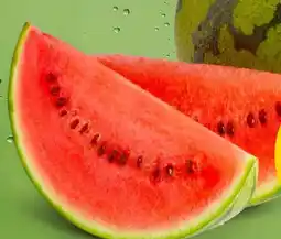 PENNY Naturgut Bio Mini-Wassermelone Angebot