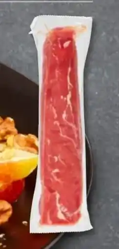 PENNY Bacon Cheese Schweinefilet Angebot