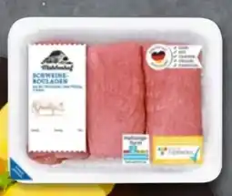 PENNY Mühlenhof Schweine Rouladen Angebot
