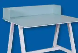 Lidl Inter Link Schreibtisch Angebot