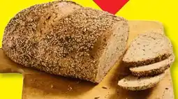 Lidl Lidl Backshop Meisterbrot Angebot