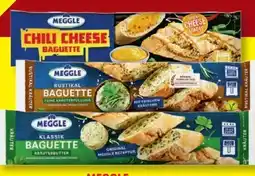 Lidl Meggle Baguette Angebot
