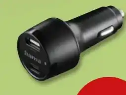 PENNY Hama Auto-Ladegerät Angebot