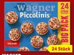 Lidl Original Wagner Piccolinis Angebot