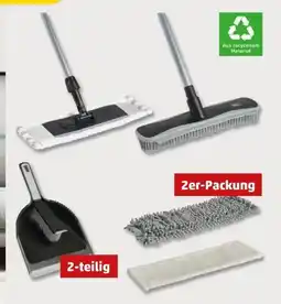 PENNY Home Ideas Cleaning Premium-Reinigungshelfer Angebot