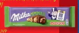 Lidl Milka Schokolade Angebot