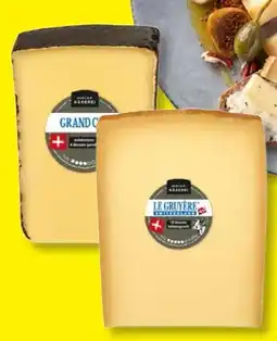 Lidl Meine Käserei Länder Käseselektion Angebot