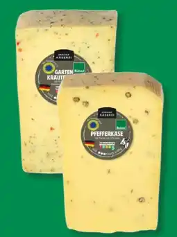 Lidl Meine Käserei Bio Käse Angebot
