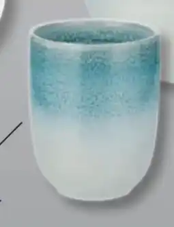 Lidl SilverCrest Becher Angebot