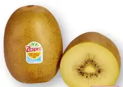 Edeka Zespri Jumbo Kiwi Gold Angebot