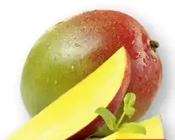 Edeka Gut & Günstig Mango Angebot