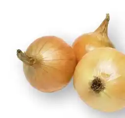 Edeka Unsere Heimat Bio Zwiebeln Angebot