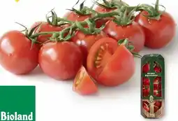 Edeka Unsere Heimat Mini Rispentomaten Angebot