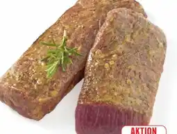 Edeka Lammlachse Angebot