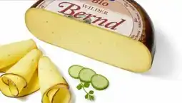 Edeka Söbbeke Bio Wilder Bernd Angebot