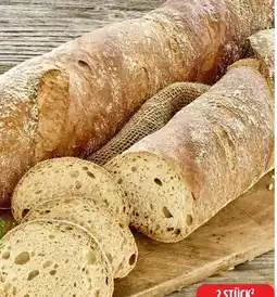 Edeka Markt Bäckerei Wurzel Angebot