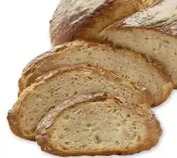 Edeka Markt Bäckerei Gründerbrot Angebot