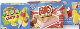 Edeka Nestlé Schöller Eisgenuss Angebot