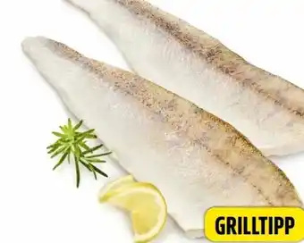 Edeka Zanderfilets Angebot