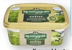 Edeka Kerrygold Extra Ungesalzen Angebot