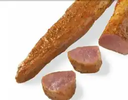 Edeka Schweine-Grillfilet Angebot