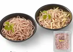 Edeka Wurstsalat Angebot